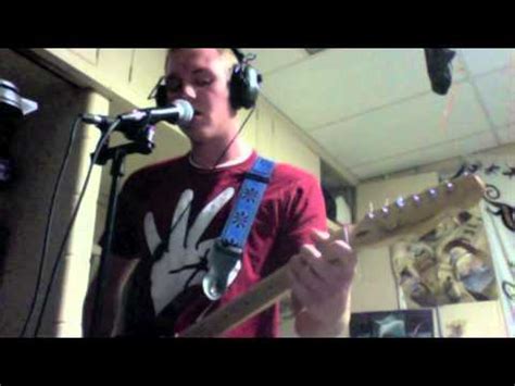 Image result for Pinback Penelope