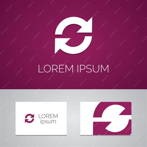 Image result for Reload Logo