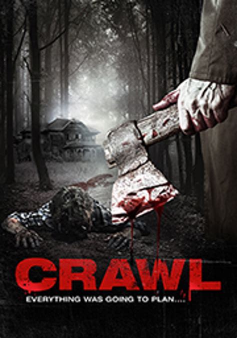 Crawl -Trailer, reviews & meer - Pathé