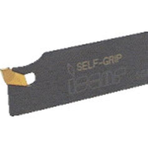 イスカルジャパン イスカル セルフグリップ ブレード SGFH SGFH265 1個｜カウネット