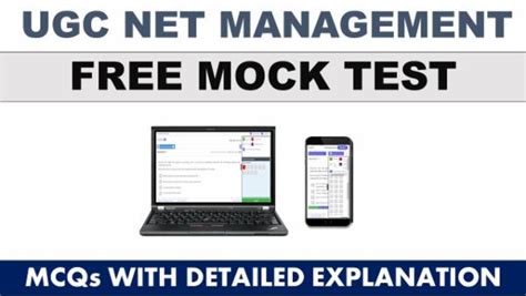 Everstudy Classes courses