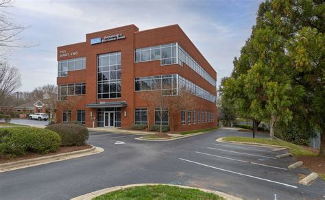 UNC Dermatology and Skin Cancer Center at Hillsborough | UNC Health