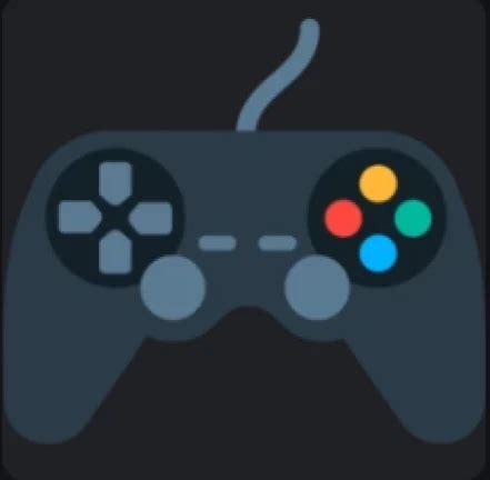 Image result for How to Make a Simulator without Scripting