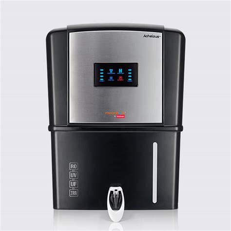 Perfect Water Solutions:Water Purifier, Softener, RO Plant manufacturer