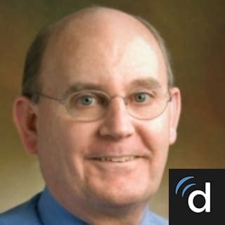 Dr. Garrett M. Brodeur, MD | Philadelphia, PA | Pediatric Hematologist ...