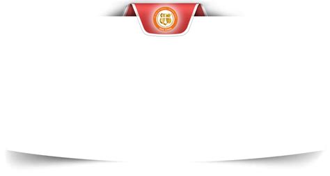 Ideal Higher Secondary School, Bhopal