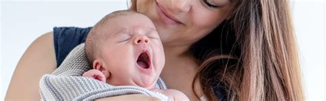 Newborn Baby and Mother Care at Home - Prenu