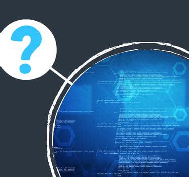 Image result for Data Visualization Open Source