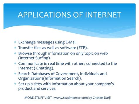 Internet Basics Tutorial 的图像结果