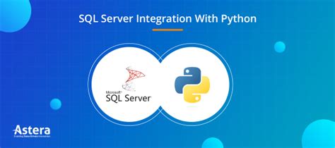 How to Install Python SQL Server in Tamil 的图像结果