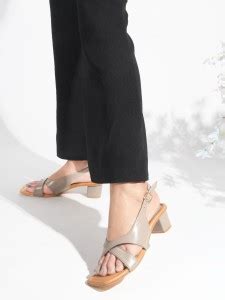jm looks Women Heels - Buy jm looks Women Heels Online at Best Price ...