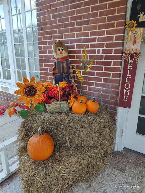 Curtis and Son Funeral Home... - Curtis and Son Funeral Home