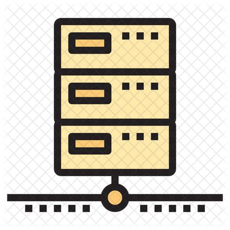 Image result for Database Connection Source Icon