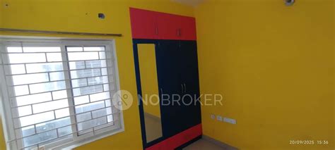 Invicon - Silver Springs Tambaram Rent - WITHOUT BROKERAGE Semi ...