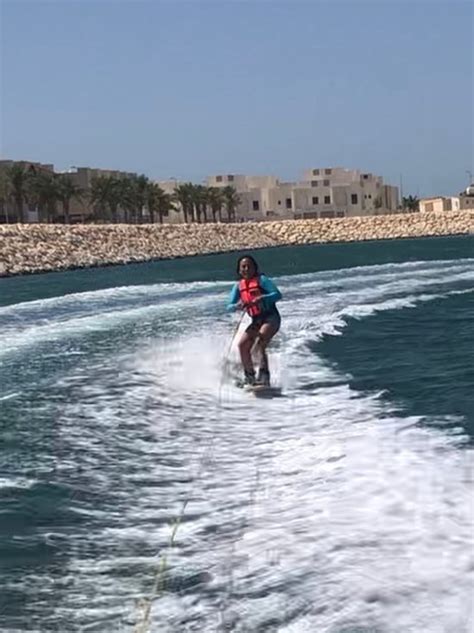 HAMALA BEACH RESORT (Bahrain/Manama) - Resort Reviews & Photos ...