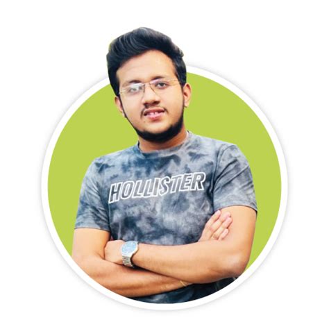 USA Student Visa Consultant in Ahmedabad | Study in USA