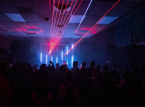 Computer Lab Sessions 的图像结果