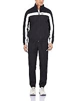 Adidas Men's Tracksuit: Amazon.in: Clothing & Accessories