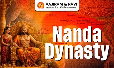 Differences and Similarities Between Buddhism and Hinduism