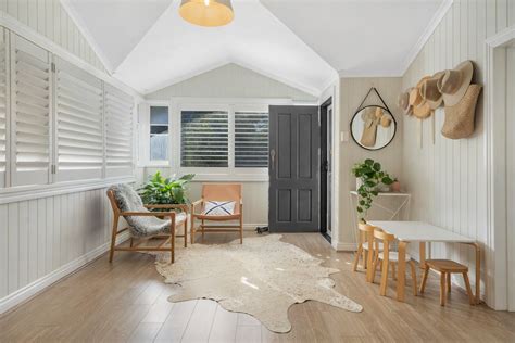 15 Norman Avenue, Norman Park QLD 4170 | Domain