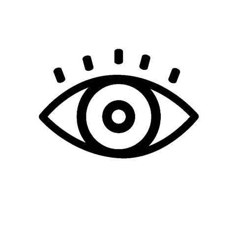 Hair Trigger for New Hair Growth & Hair Fall Solution | Kaminomoto India