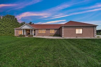 4700 W 1100 N, Wheatfield, IN 46392 | Homes.com
