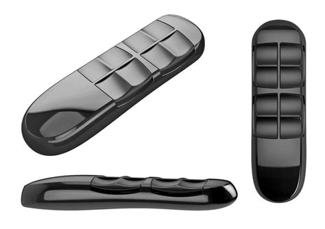 Image result for Bad Remote Control Layout