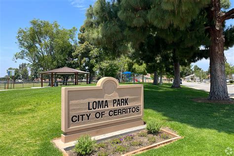 Valley Christian High School in Cerritos, CA - Homes.com