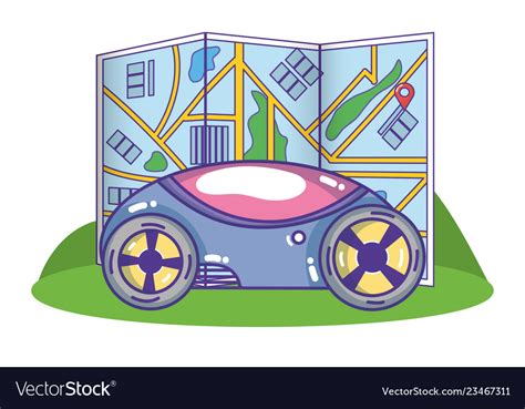 In Future Text Cartoon 的图像结果