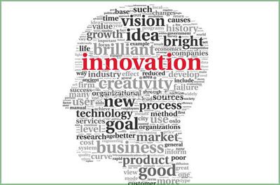 Corporate Incentive Solutions Pvt Ltd.