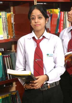 Welcome to Doon Group of Institutions