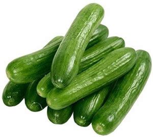 LPR CUCUMBER ,KHIRA Seed Price in India - Buy LPR CUCUMBER ,KHIRA Seed ...