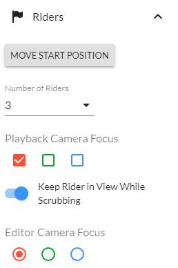 Image result for Line Rider Manual Tutorial