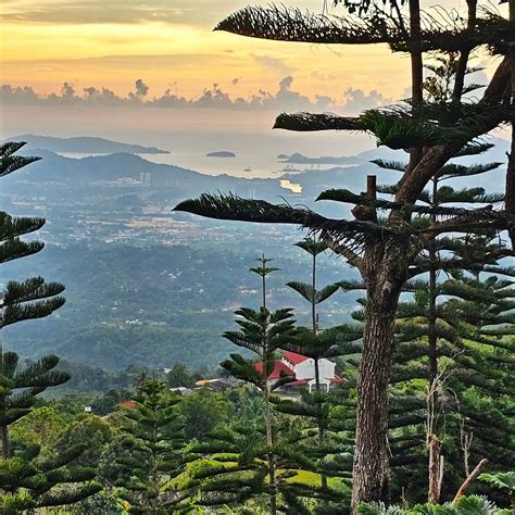 KOKOL HILL (2026) All You Need to Know BEFORE You Go (with Photos ...