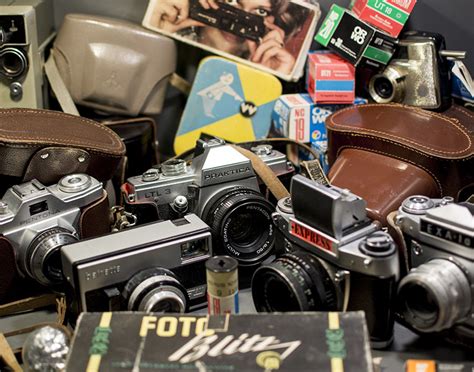 Image result for Camera Shop