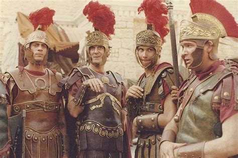 Image result for Monty Python in Order
