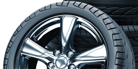 Image result for Work Rims TPMS