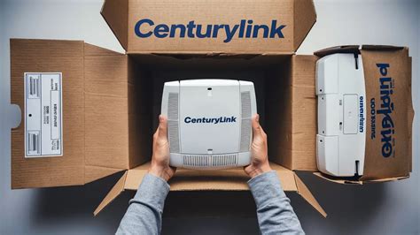 Image result for CenturyLink Modem Check