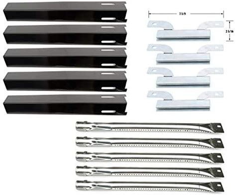 Direct store Parts Kit DG138 Replacement Brinkmann Heavy-Duty 810-8501 ...