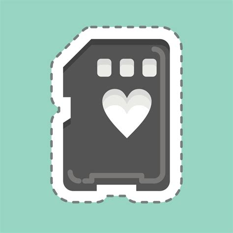 Image result for Memory Card Capacity Sticker
