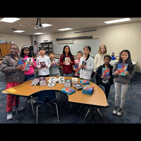 Terra Vista Elementary School (@terravistaelementary) • Instagram ...