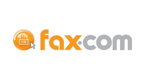 Image result for Computer Fax Software