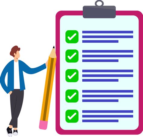 Image result for Task Commission PNG