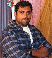 Hydro Research Group in remote sensing