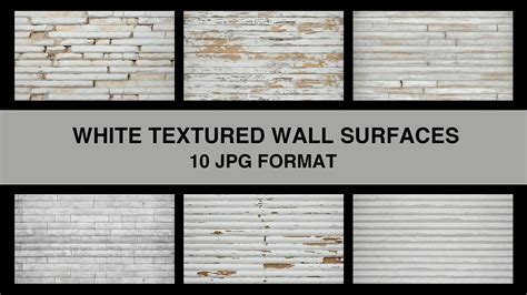 Image result for White Color High Resolution