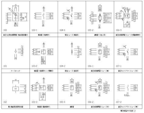 Image result for Input/Output Java Coding with Text
