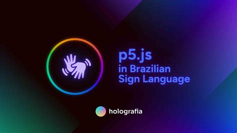 Image result for Processing Foundation Logo