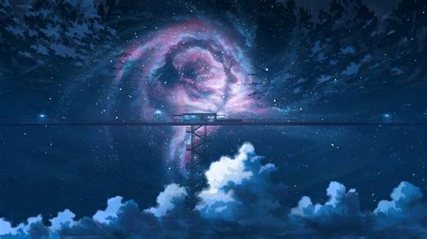 3840 X 2160 Sky Wallpapers - Top Free 3840 X 2160 Sky Backgrounds ...