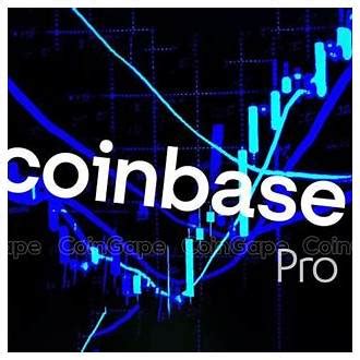 Get Ready for Excitement at trading fee coinbase pro - Your Next Adventure