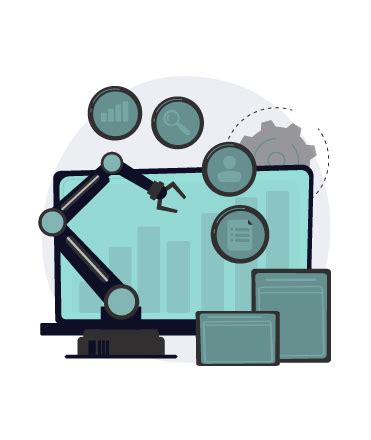 Marketing Automation Experts | Transforming Your Marketing Efforts | DECONE